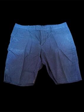 Men's Express Shorts Like New (34)